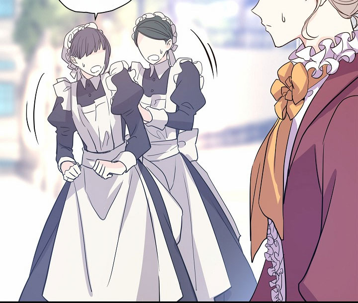 It’s Time to Change the Genre Chapter 25 page 66 - Chapter 25