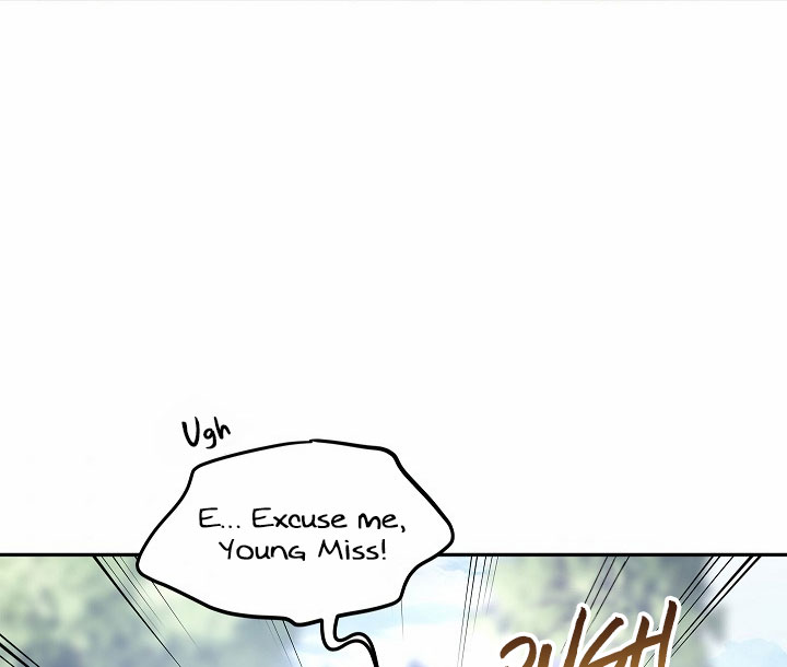 It’s Time to Change the Genre Chapter 25 page 67 - Chapter 25