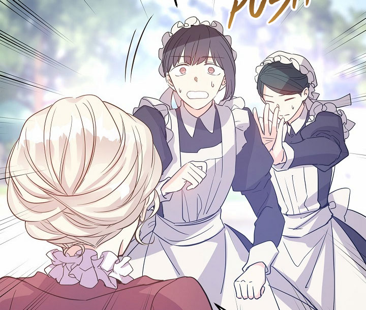 It’s Time to Change the Genre Chapter 25 page 68 - Chapter 25