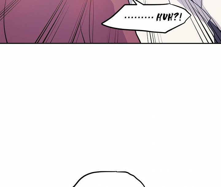 It’s Time to Change the Genre Chapter 25 page 69 - Chapter 25