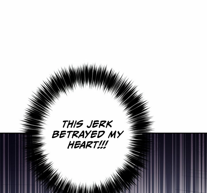 It’s Time to Change the Genre Chapter 25 page 7 - Chapter 25