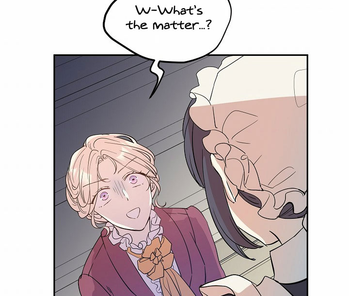 It’s Time to Change the Genre Chapter 25 page 70 - Chapter 25