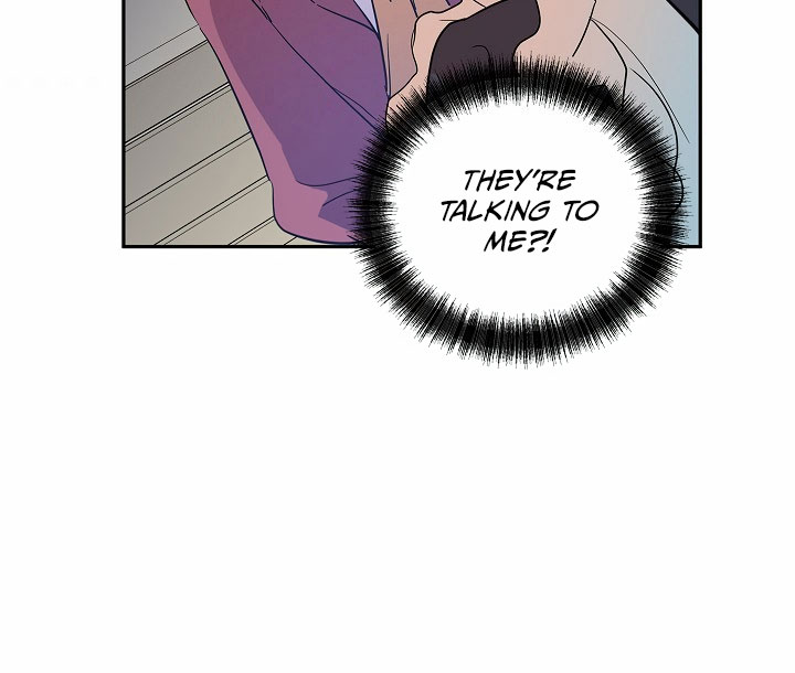 It’s Time to Change the Genre Chapter 25 page 71 - Chapter 25