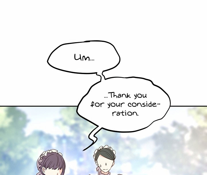 It’s Time to Change the Genre Chapter 25 page 72 - Chapter 25