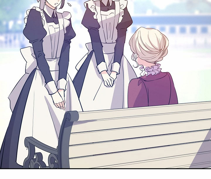 It’s Time to Change the Genre Chapter 25 page 73 - Chapter 25