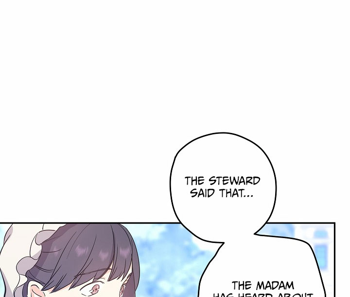 It’s Time to Change the Genre Chapter 25 page 74 - Chapter 25