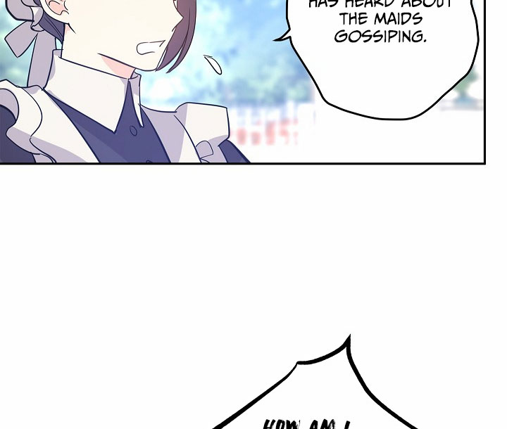 It’s Time to Change the Genre Chapter 25 page 75 - Chapter 25