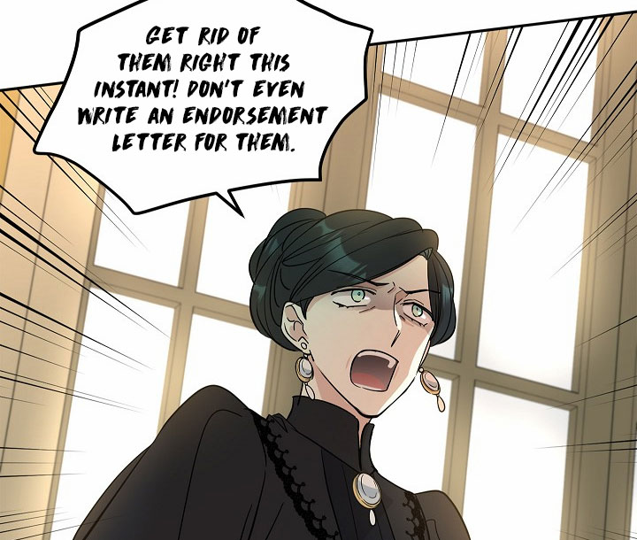 It’s Time to Change the Genre Chapter 25 page 77 - Chapter 25