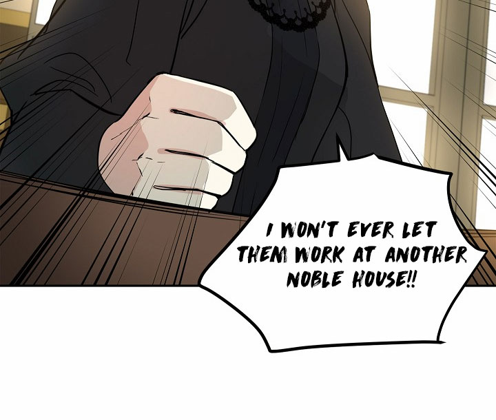 It’s Time to Change the Genre Chapter 25 page 78 - Chapter 25