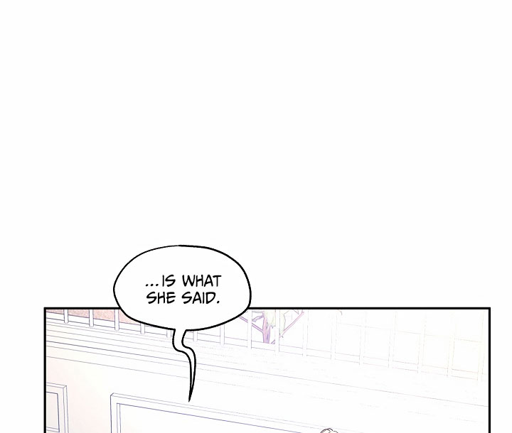 It’s Time to Change the Genre Chapter 25 page 79 - Chapter 25