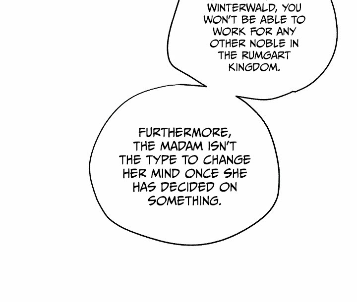 It’s Time to Change the Genre Chapter 25 page 81 - Chapter 25