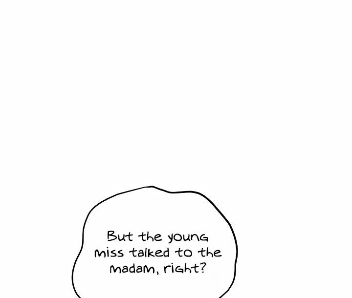 It’s Time to Change the Genre Chapter 25 page 82 - Chapter 25