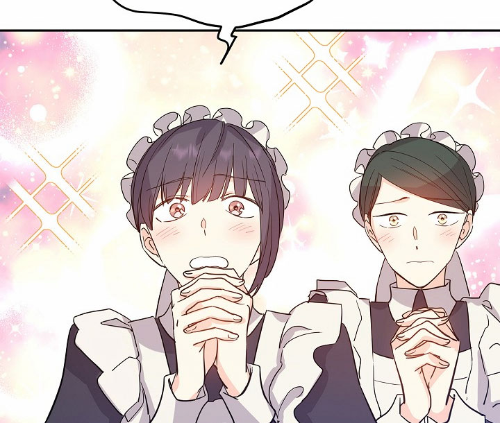 It’s Time to Change the Genre Chapter 25 page 83 - Chapter 25