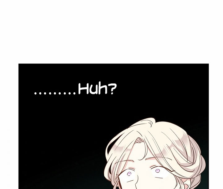 It’s Time to Change the Genre Chapter 25 page 85 - Chapter 25