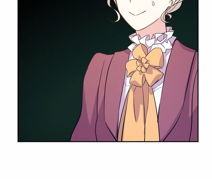 It’s Time to Change the Genre Chapter 25 page 86 - Chapter 25