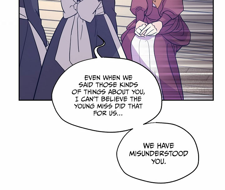 It’s Time to Change the Genre Chapter 25 page 89 - Chapter 25