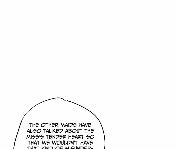 It’s Time to Change the Genre Chapter 25 page 90 - Chapter 25