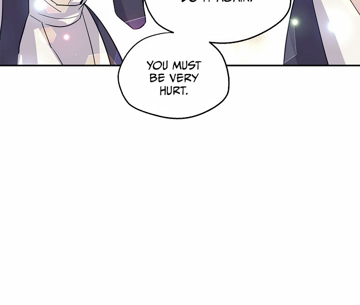 It’s Time to Change the Genre Chapter 25 page 92 - Chapter 25