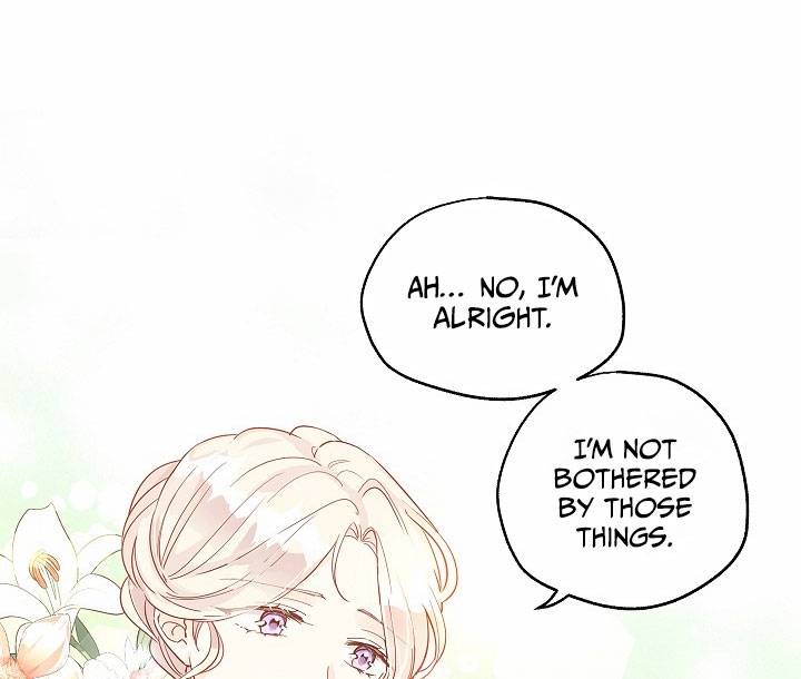 It’s Time to Change the Genre Chapter 25 page 93 - Chapter 25