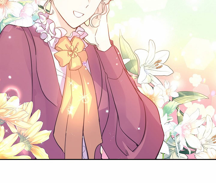 It’s Time to Change the Genre Chapter 25 page 94 - Chapter 25