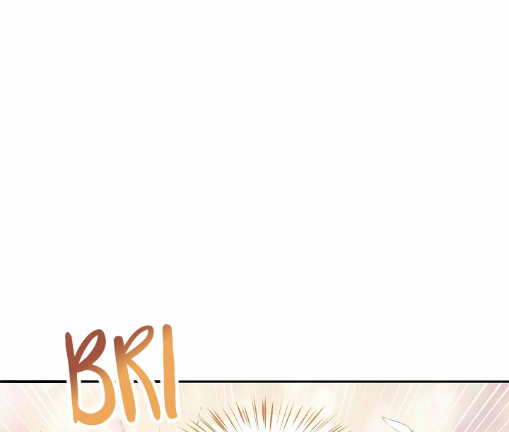 It’s Time to Change the Genre Chapter 25 page 95 - Chapter 25