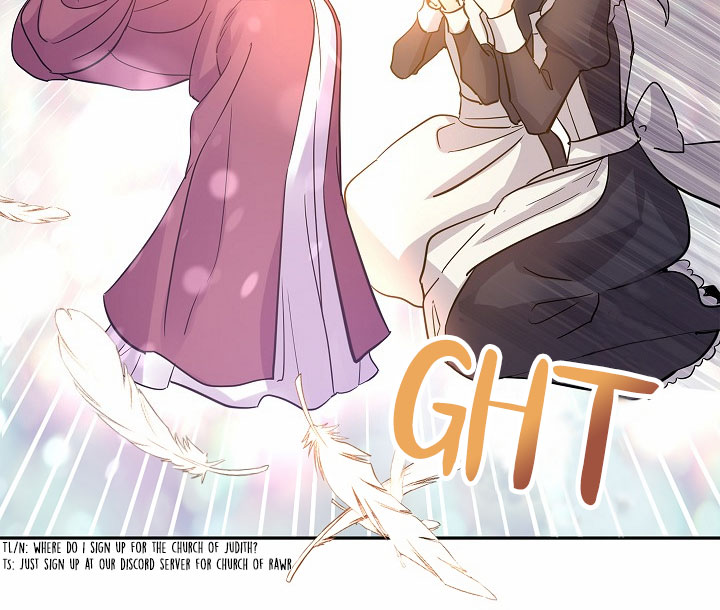 It’s Time to Change the Genre Chapter 25 page 97 - Chapter 25