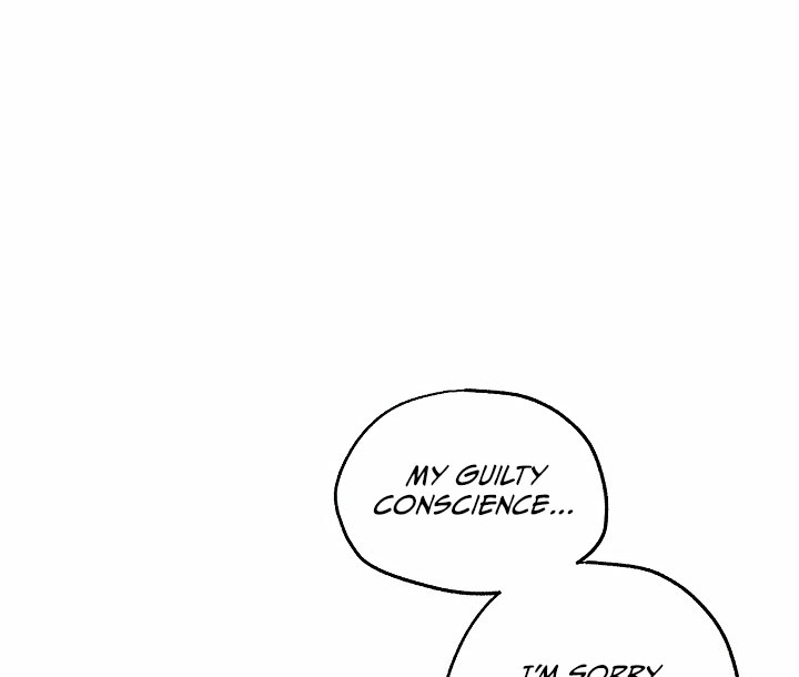 It’s Time to Change the Genre Chapter 25 page 98 - Chapter 25