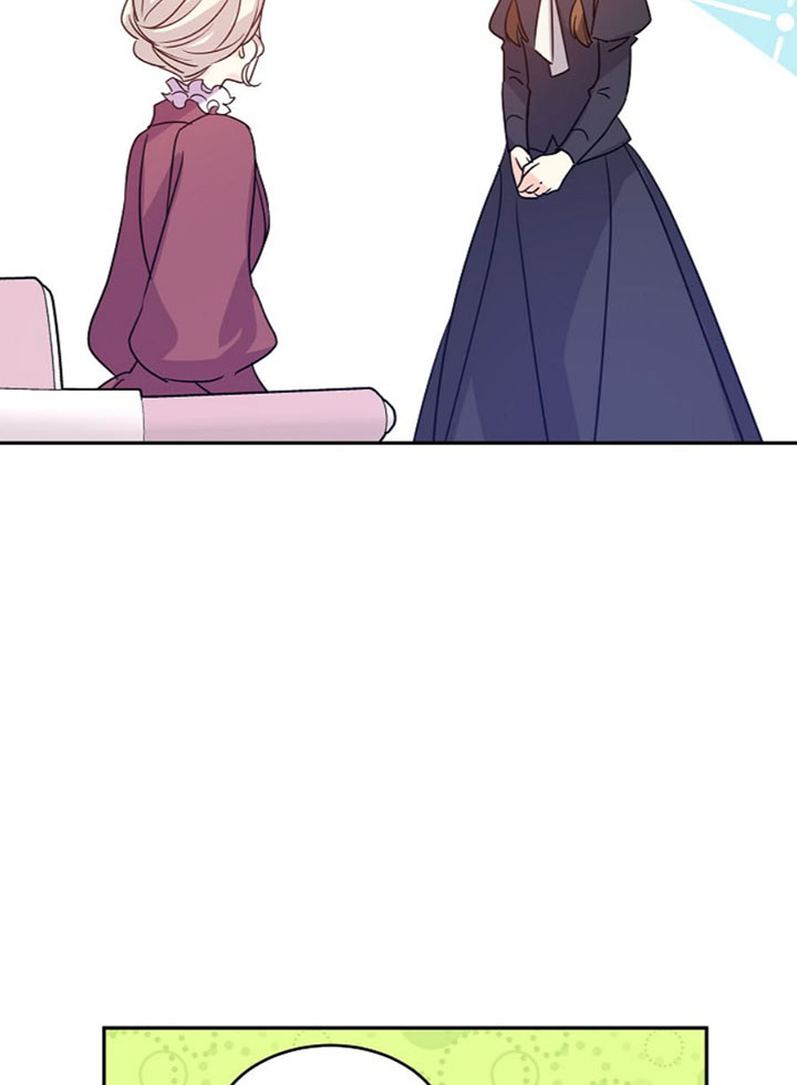 It’s Time to Change the Genre Chapter 26 page 16 - Chapter 26
