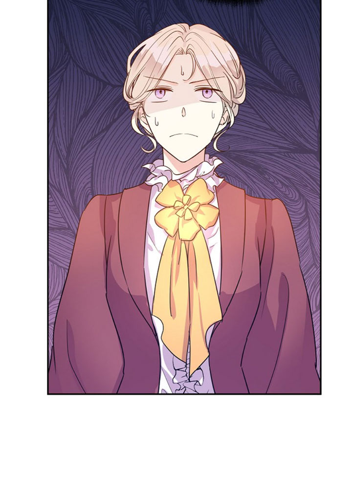 It’s Time to Change the Genre Chapter 26 page 3 - Chapter 26