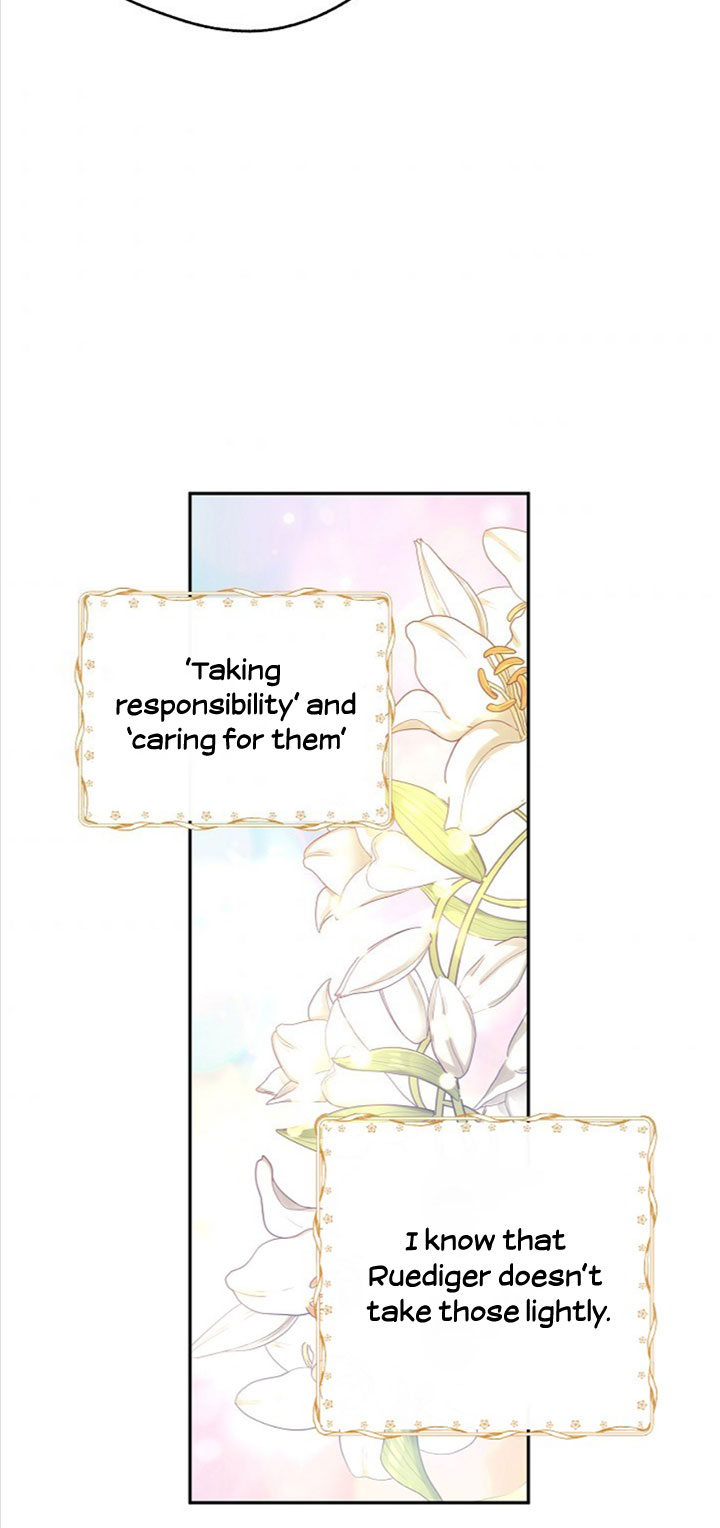 It’s Time to Change the Genre Chapter 26 page 36 - Chapter 26