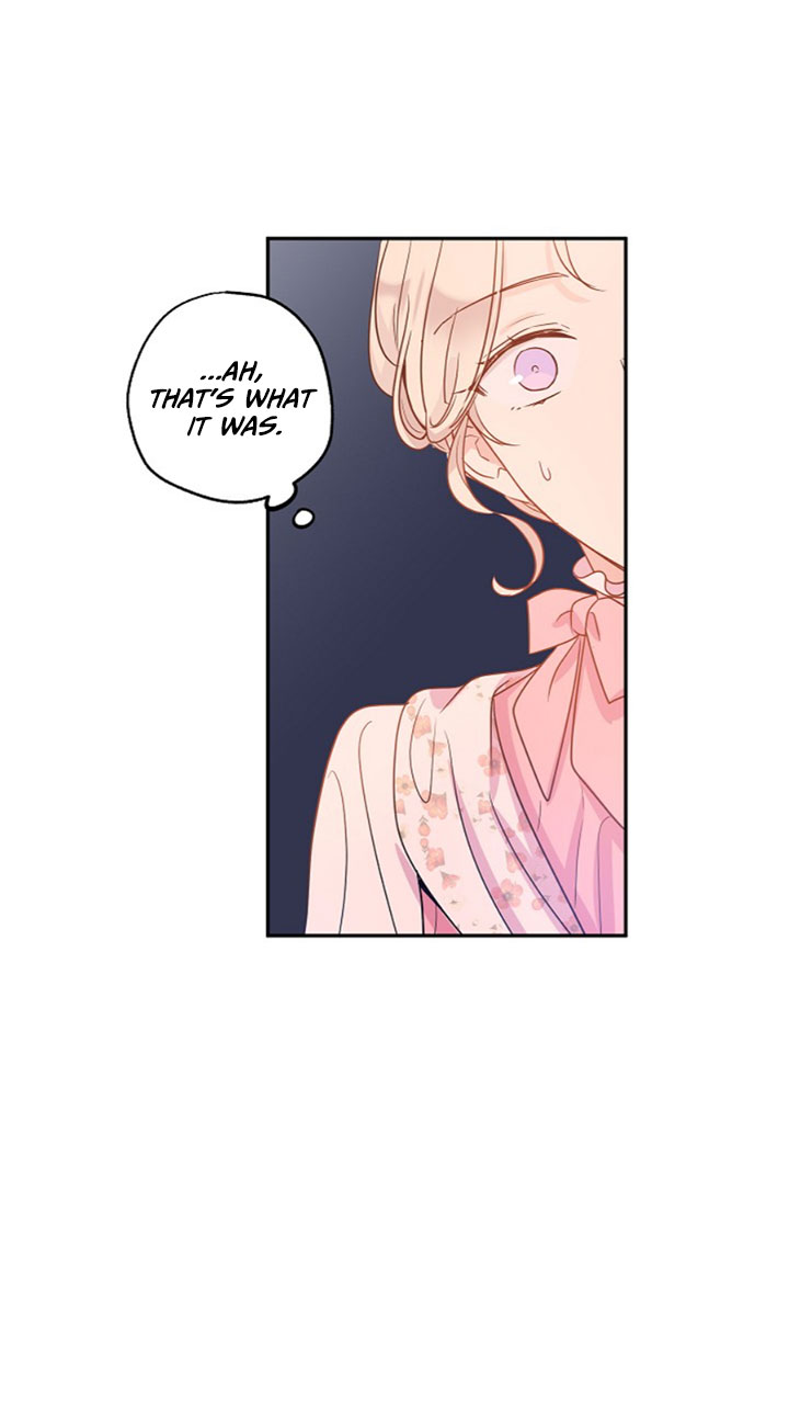 It’s Time to Change the Genre Chapter 26 page 48 - Chapter 26