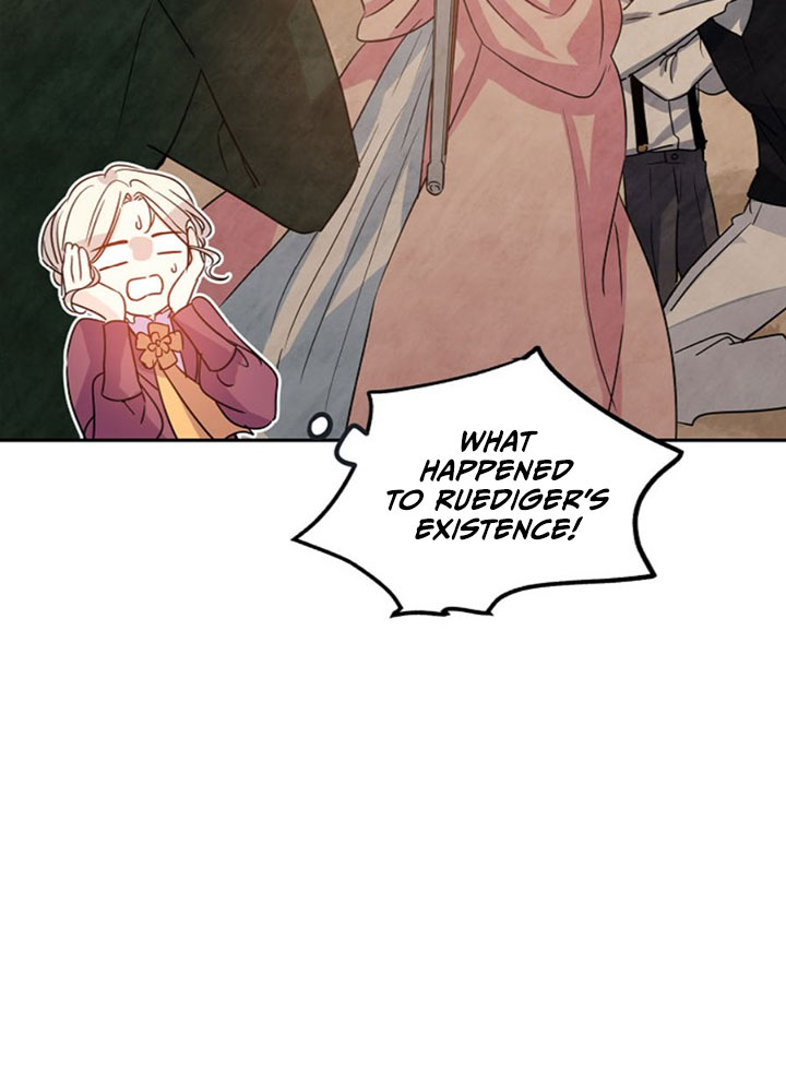 It’s Time to Change the Genre Chapter 26 page 5 - Chapter 26