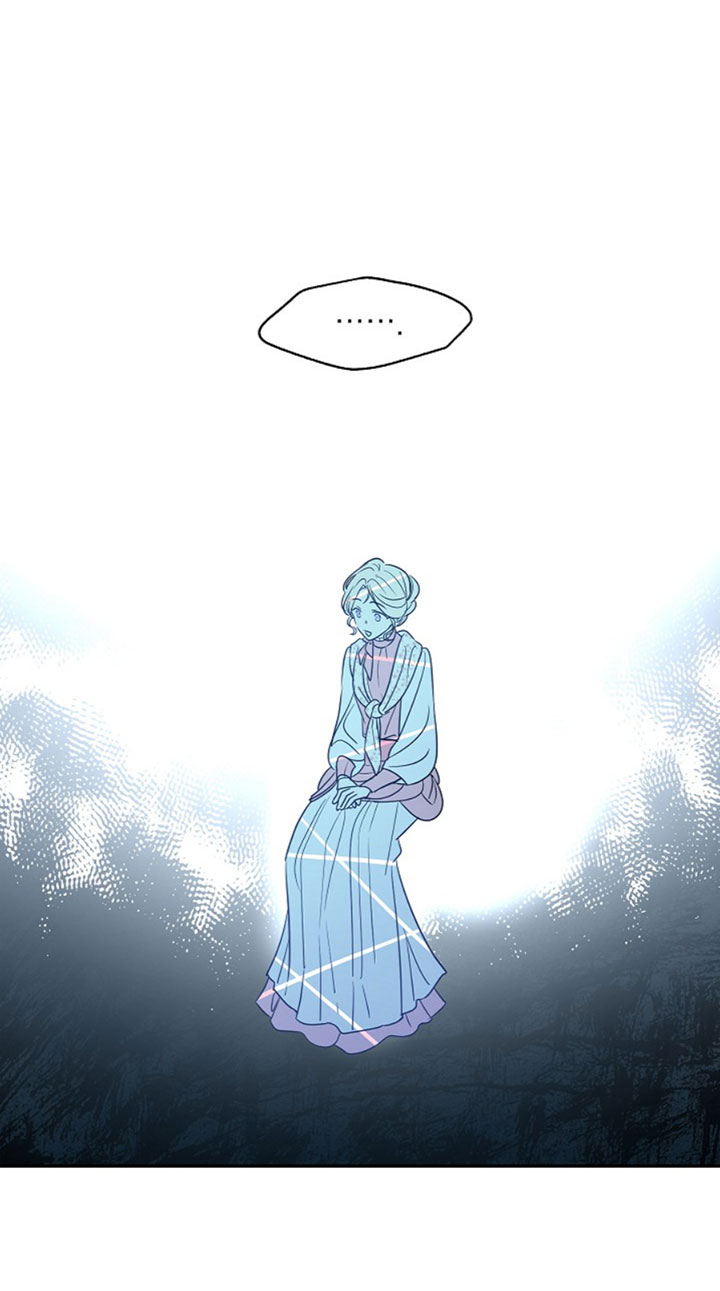 It’s Time to Change the Genre Chapter 26 page 55 - Chapter 26