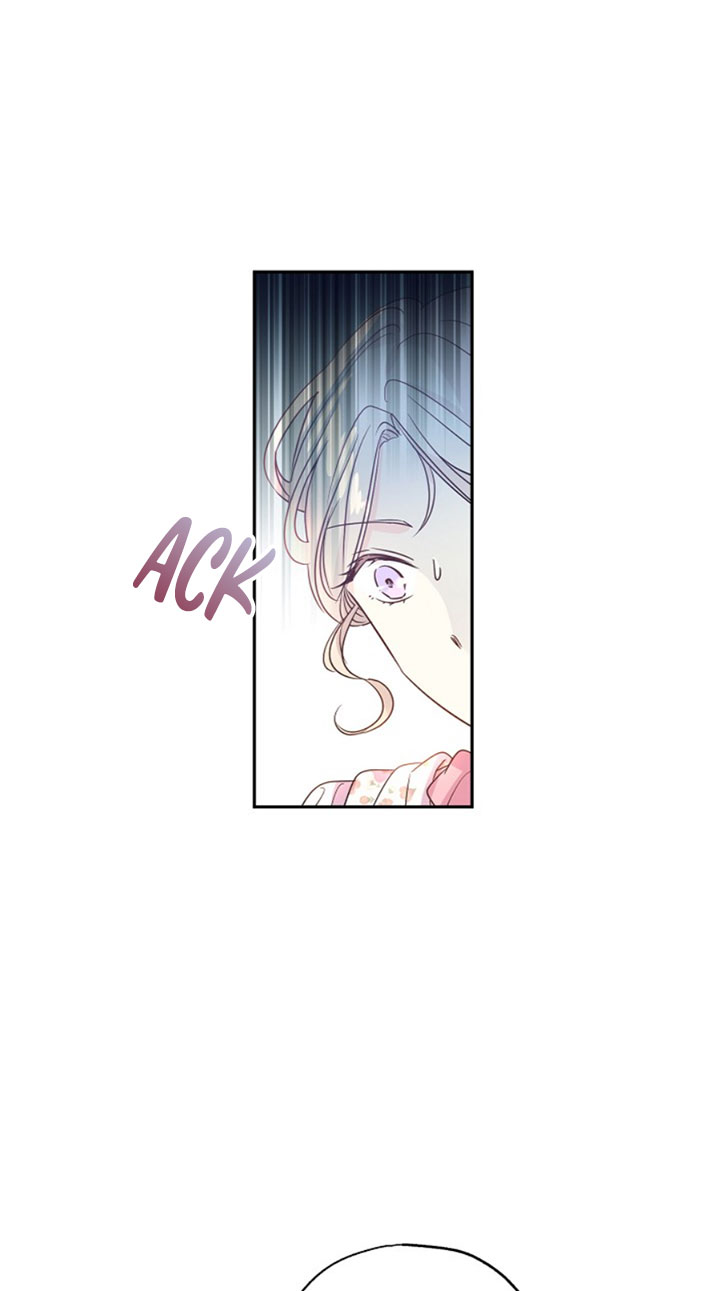 It’s Time to Change the Genre Chapter 26 page 56 - Chapter 26