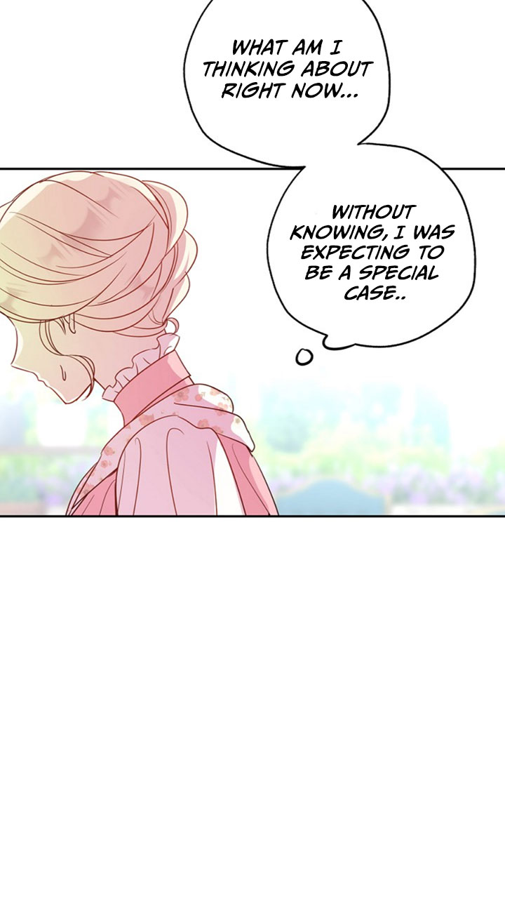 It’s Time to Change the Genre Chapter 26 page 57 - Chapter 26