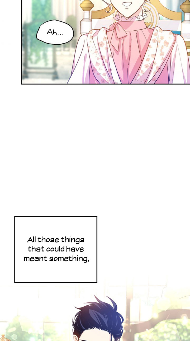 It’s Time to Change the Genre Chapter 26 page 60 - Chapter 26