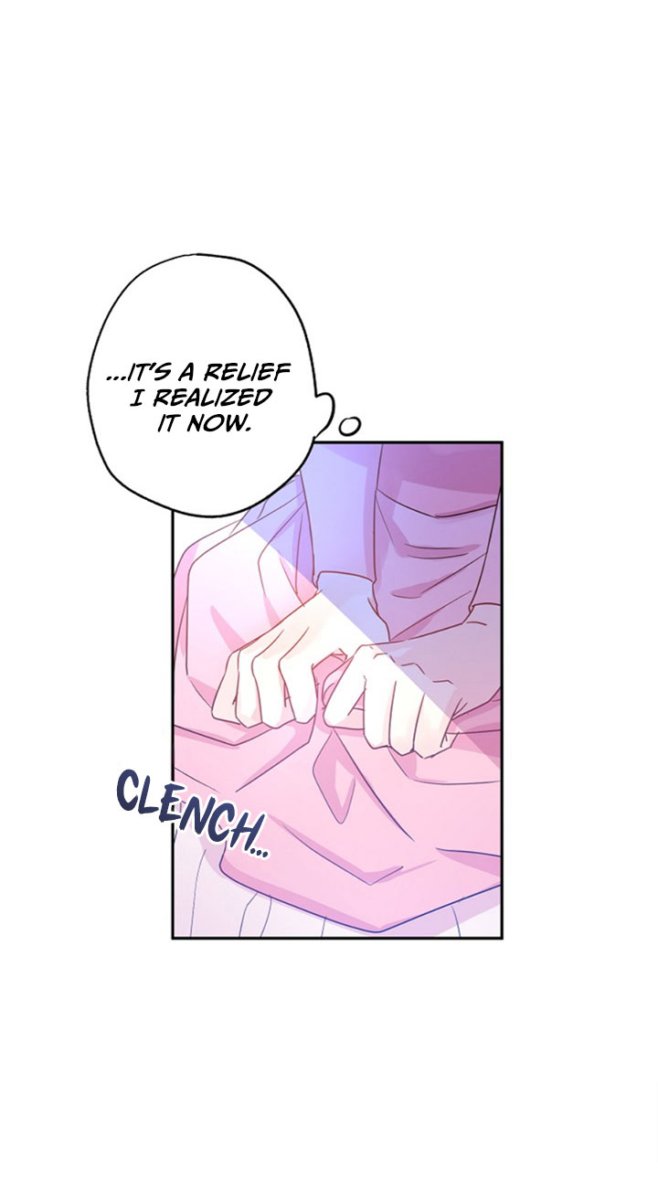 It’s Time to Change the Genre Chapter 26 page 62 - Chapter 26