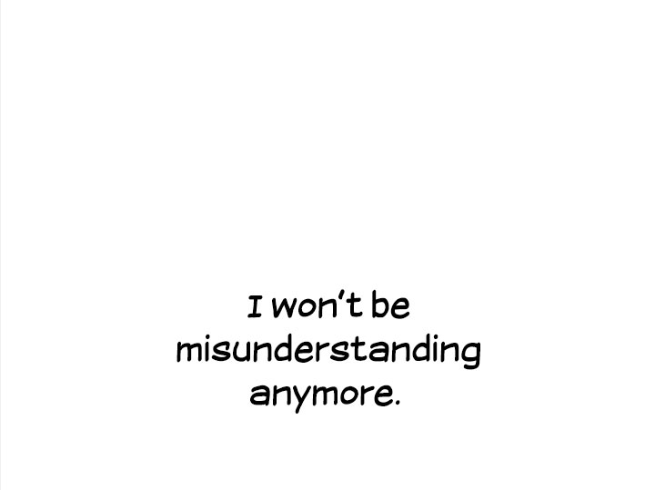 It’s Time to Change the Genre Chapter 26 page 63 - Chapter 26