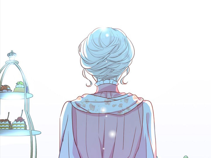 It’s Time to Change the Genre Chapter 26 page 64 - Chapter 26