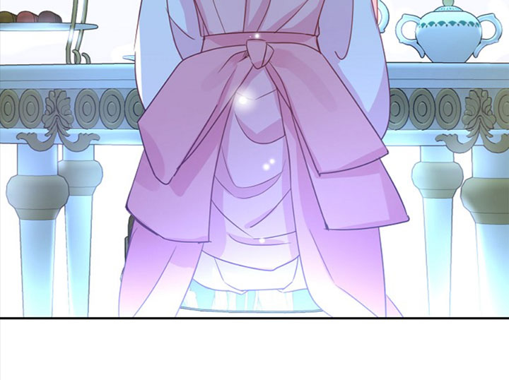 It’s Time to Change the Genre Chapter 26 page 65 - Chapter 26
