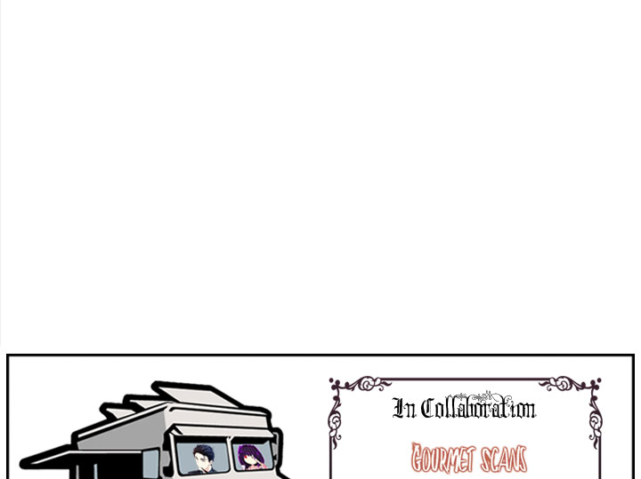 It’s Time to Change the Genre Chapter 26 page 66 - Chapter 26