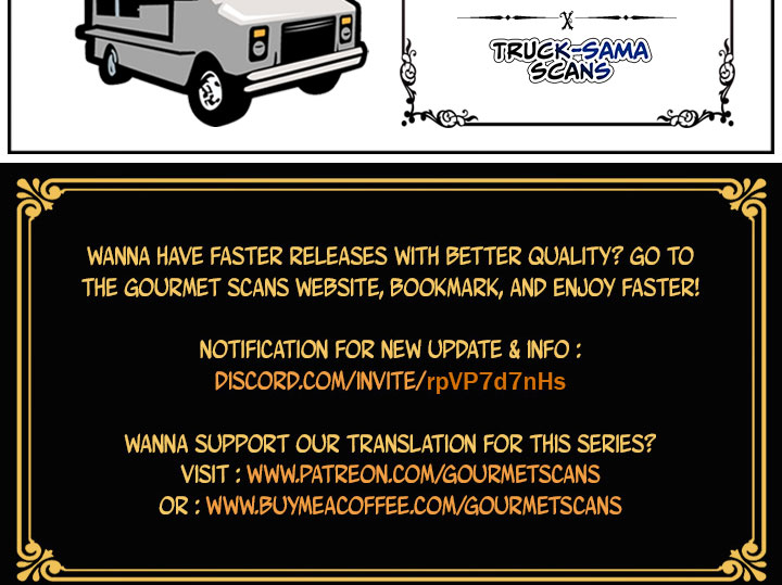 It’s Time to Change the Genre Chapter 26 page 67 - Chapter 26
