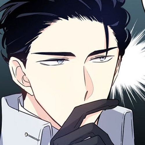 It’s Time to Change the Genre Chapter 26 cover