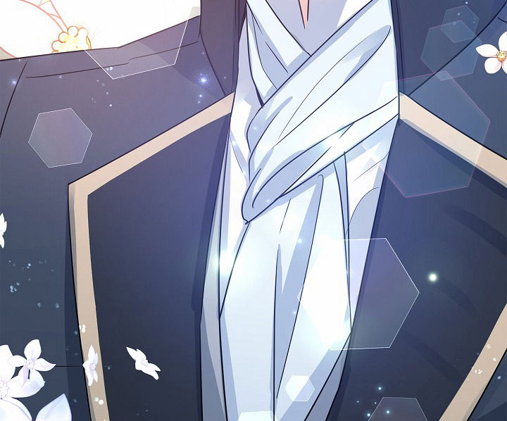 It’s Time to Change the Genre Chapter 27 page 10 - Chapter 27