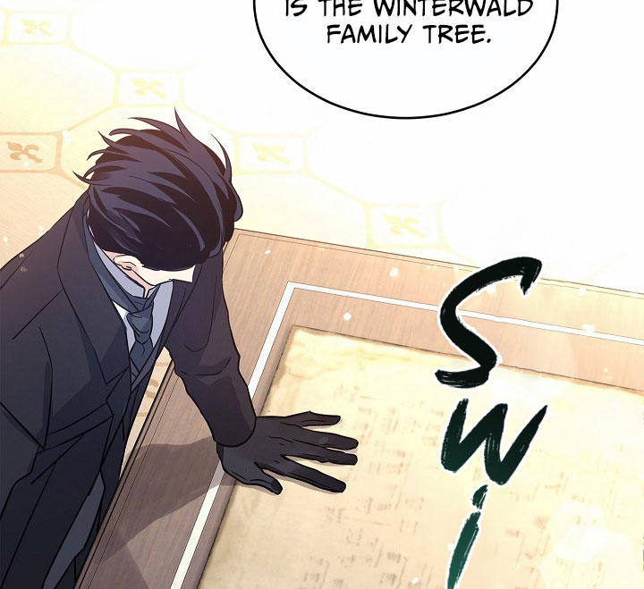 It’s Time to Change the Genre Chapter 27 page 100 - Chapter 27