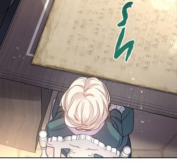 It’s Time to Change the Genre Chapter 27 page 101 - Chapter 27