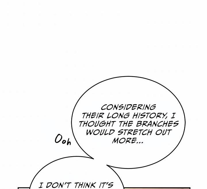 It’s Time to Change the Genre Chapter 27 page 102 - Chapter 27