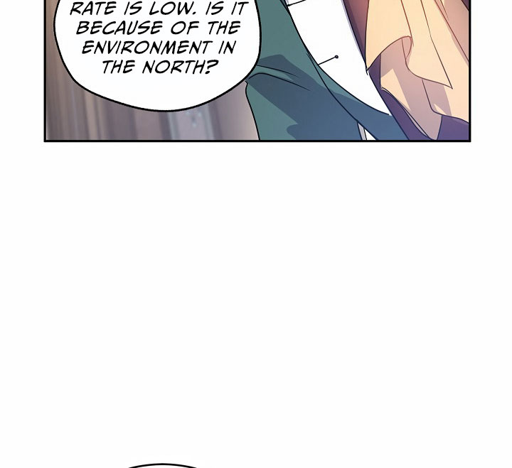 It’s Time to Change the Genre Chapter 27 page 104 - Chapter 27