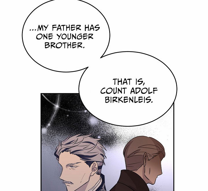 It’s Time to Change the Genre Chapter 27 page 105 - Chapter 27