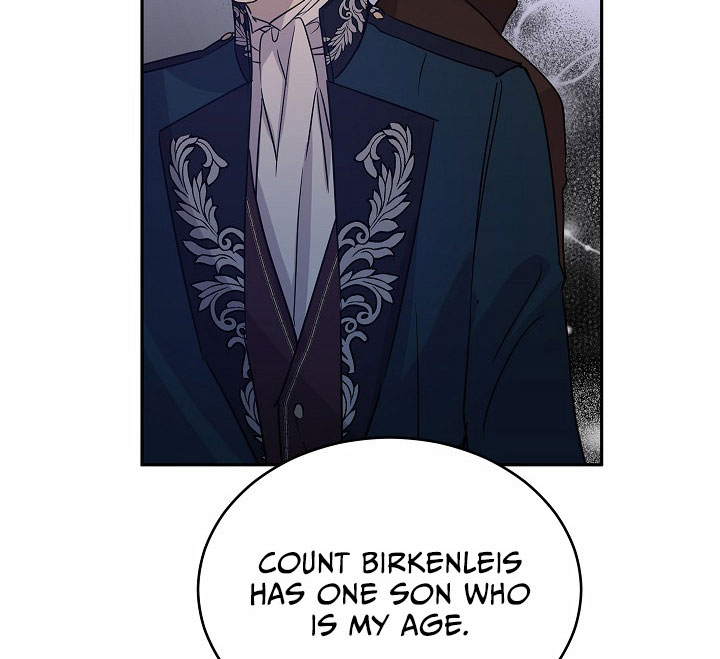 It’s Time to Change the Genre Chapter 27 page 106 - Chapter 27